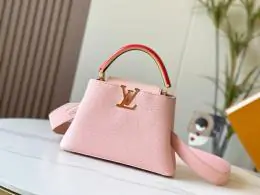 louis vuitton aaa qualite mini sac a main pour femme s_123b4a6